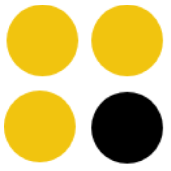 artscape-nwhardscapecom.online favicon